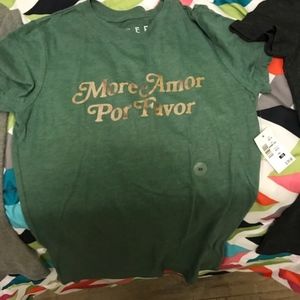 Aeropostale T-Shirts